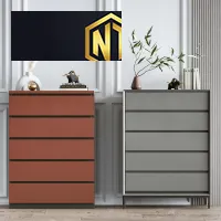 TỦ GỖ NGỌC THỊNH TỦ DÙNG HÀNG NGÀY